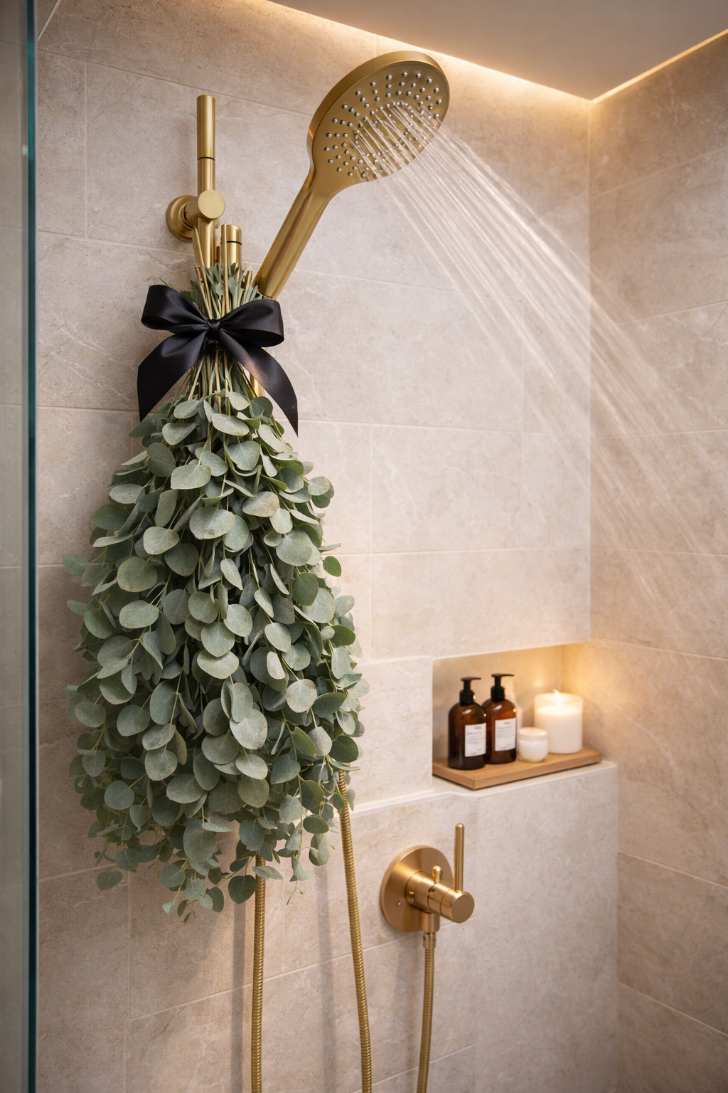 Eucalyptus Leaves | Wholesale Flowers