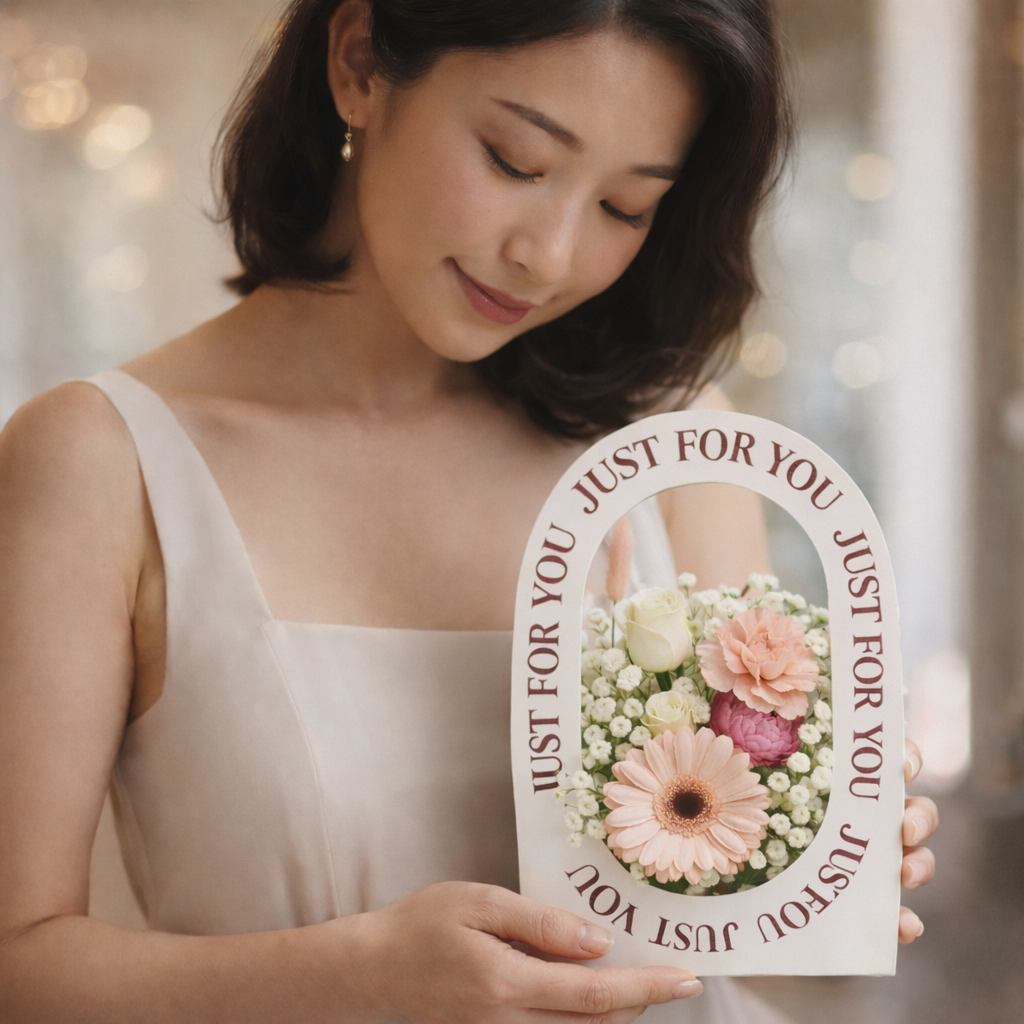 Blush Memento (Gerberas, Carnation, Baby's Breath) | Bloom Box