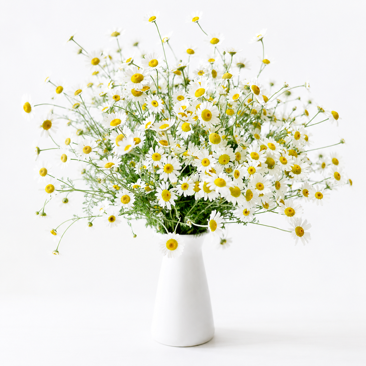 Tanacetum | Wholesale Fresh Flowers