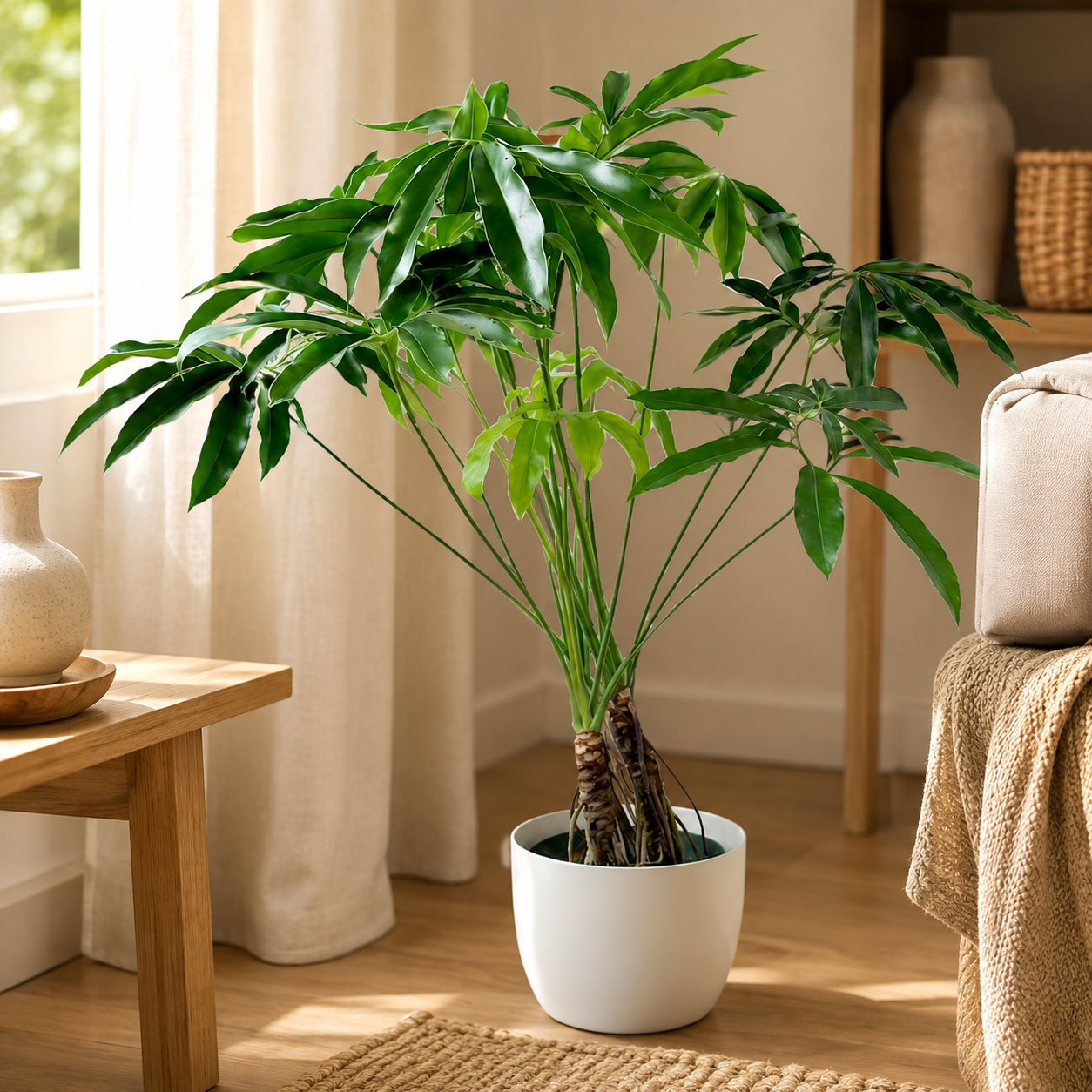 Philodendron 'Fun' | Indoor Plant