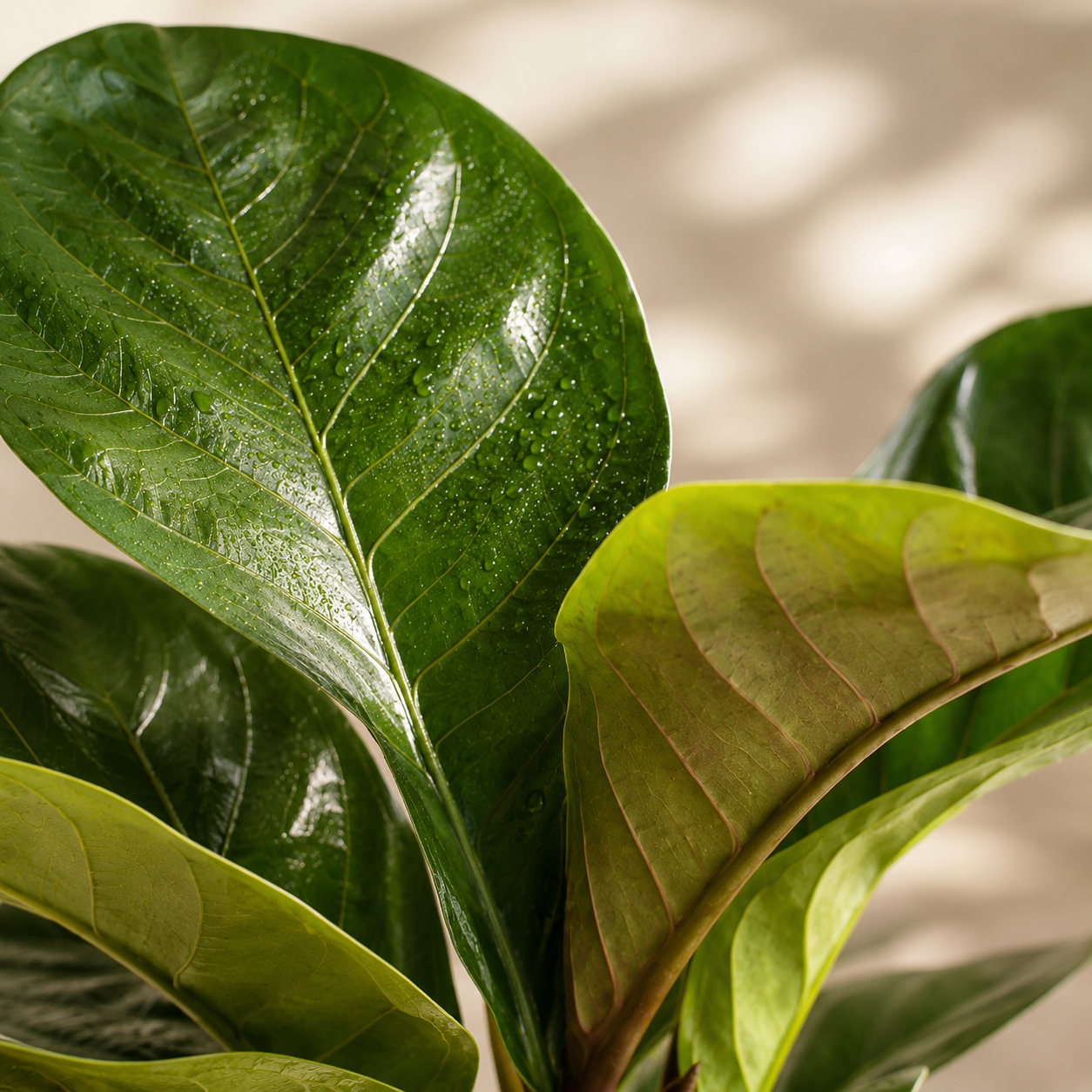 Anthurium Jungle Bush | Plant