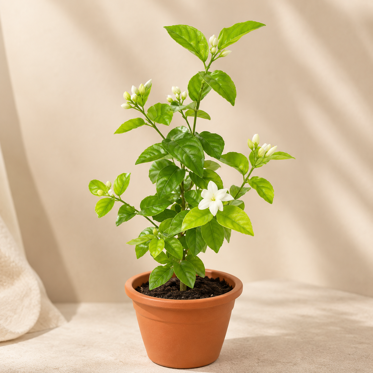 Jasmine | Home Plant