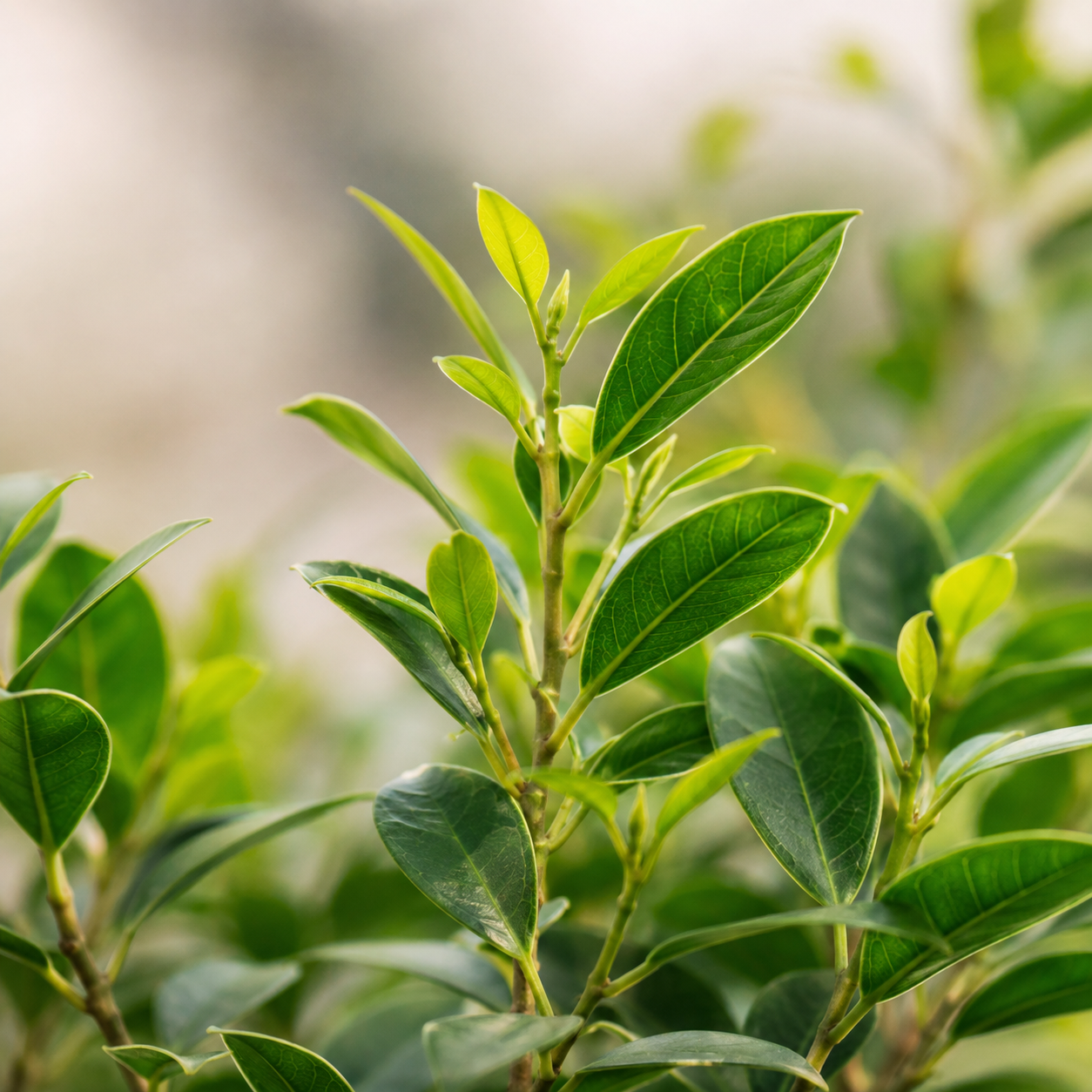 Murraya Paniculata | Office Plant