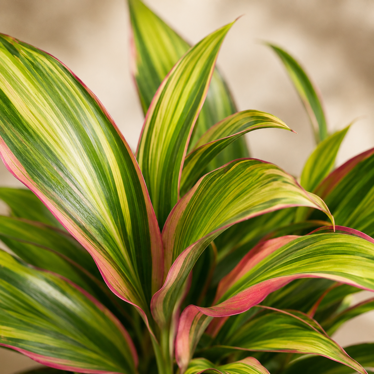 Cordyline 'Hawaii' | Plant