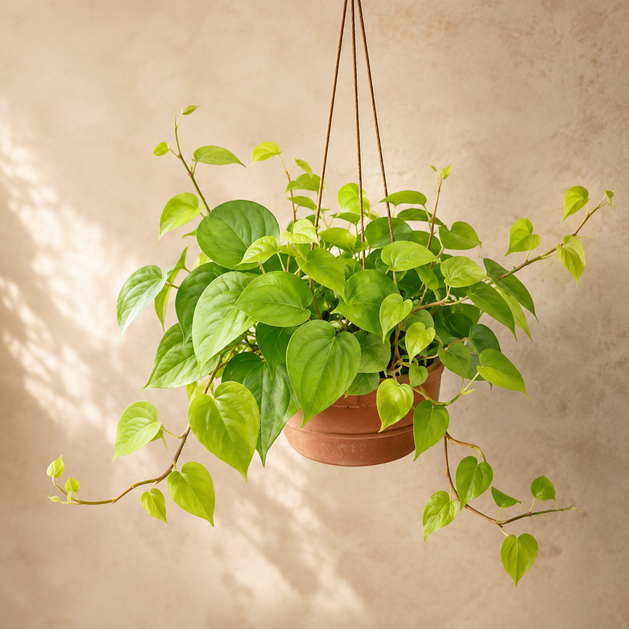 Piper Betle Sireh | Indoor Plant