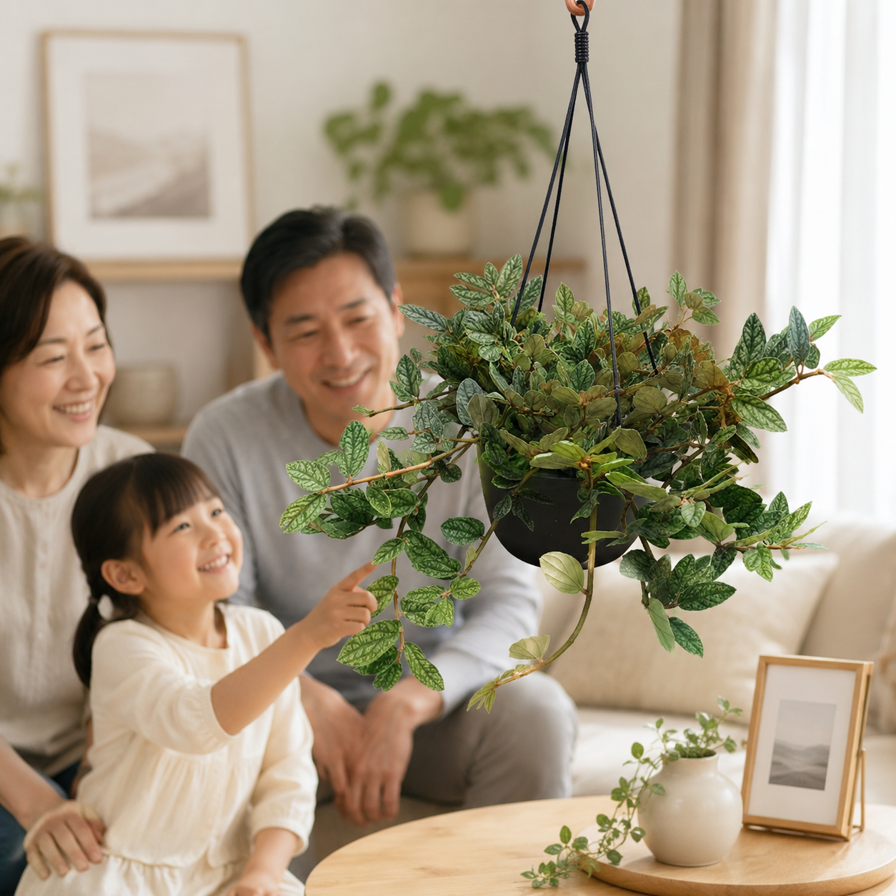 Polynesian Ivy | Plant