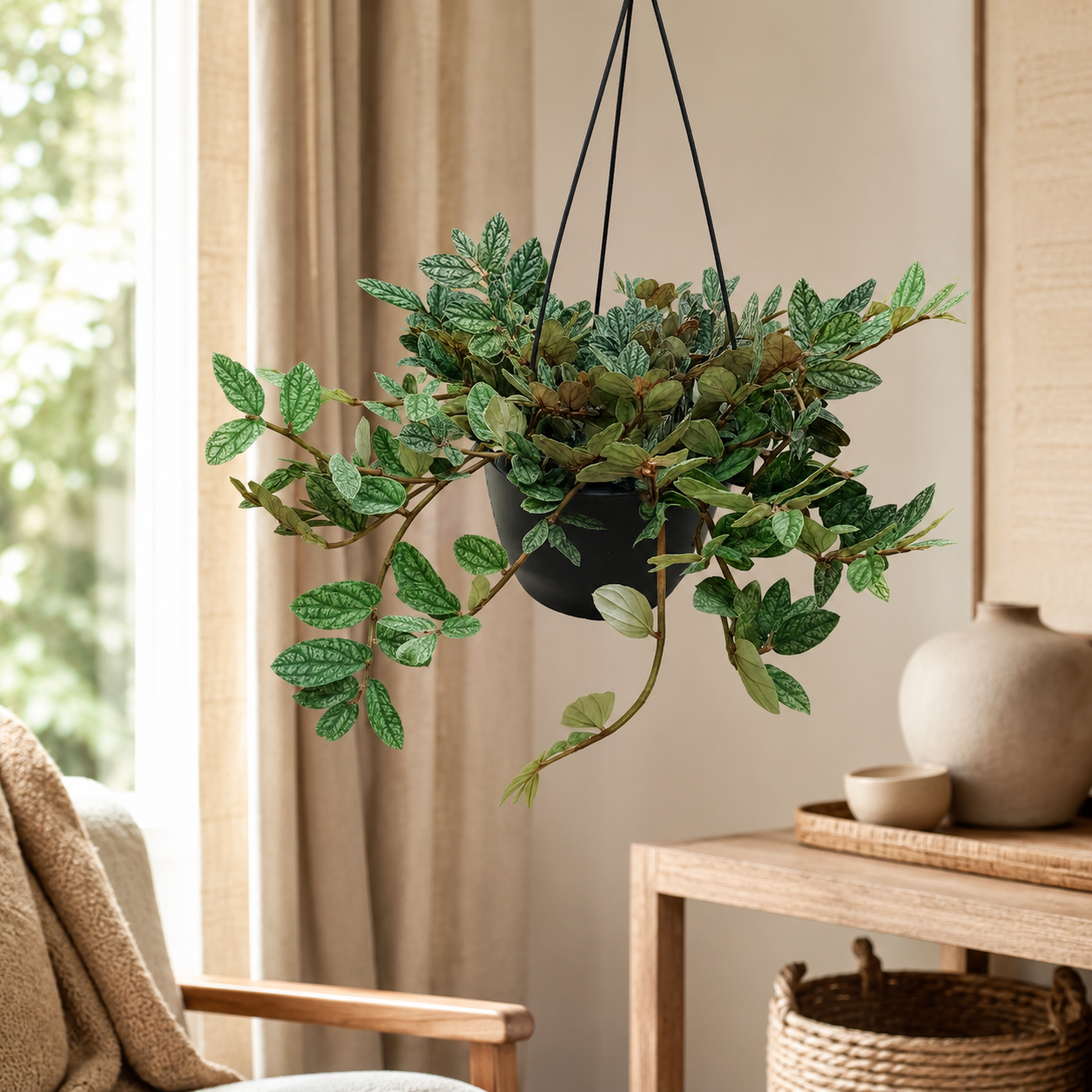 Polynesian Ivy | Plant