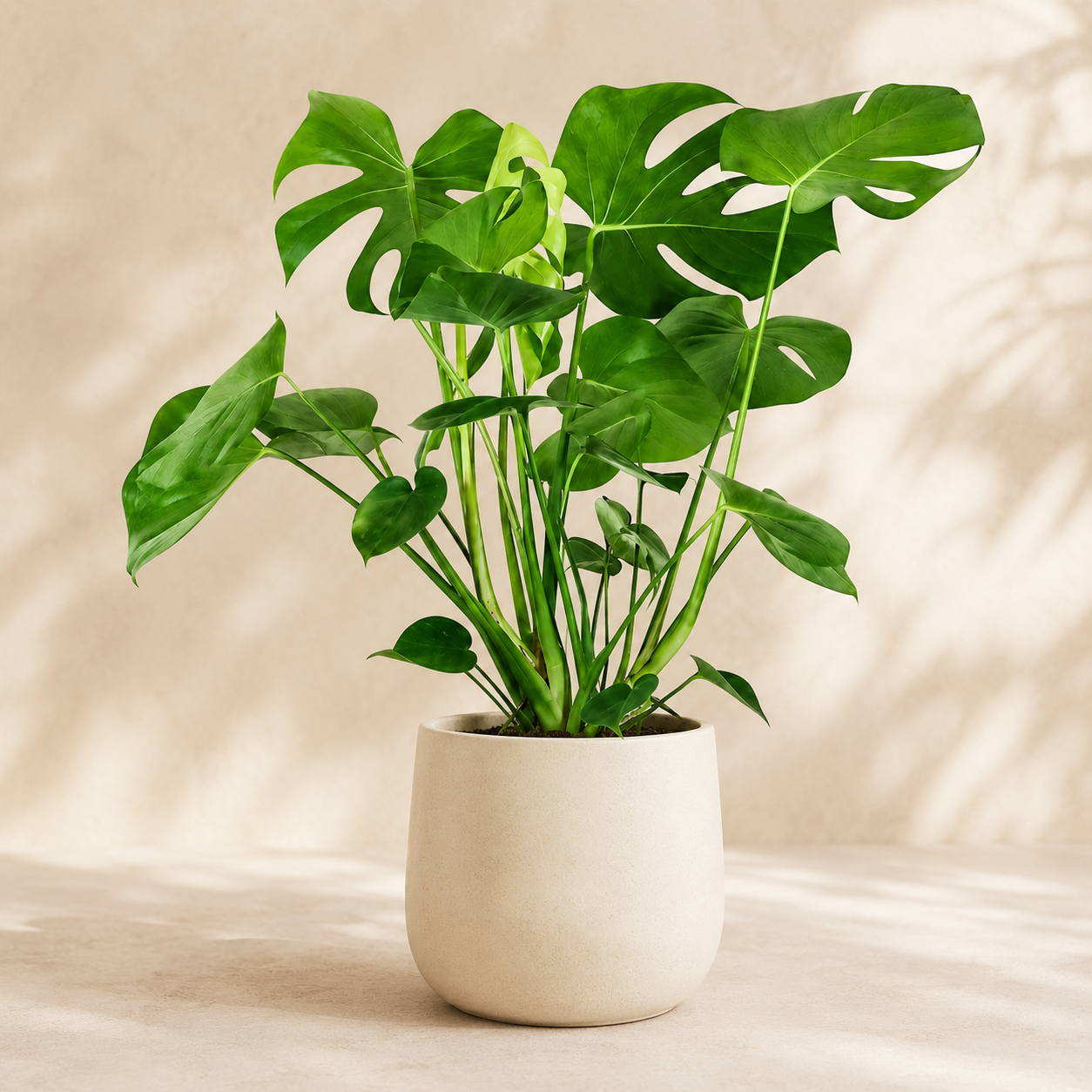 Monstera Deliciosa | Plant