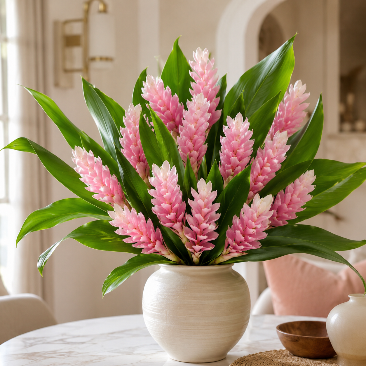 Ginger Flower | Wholesale Flowers