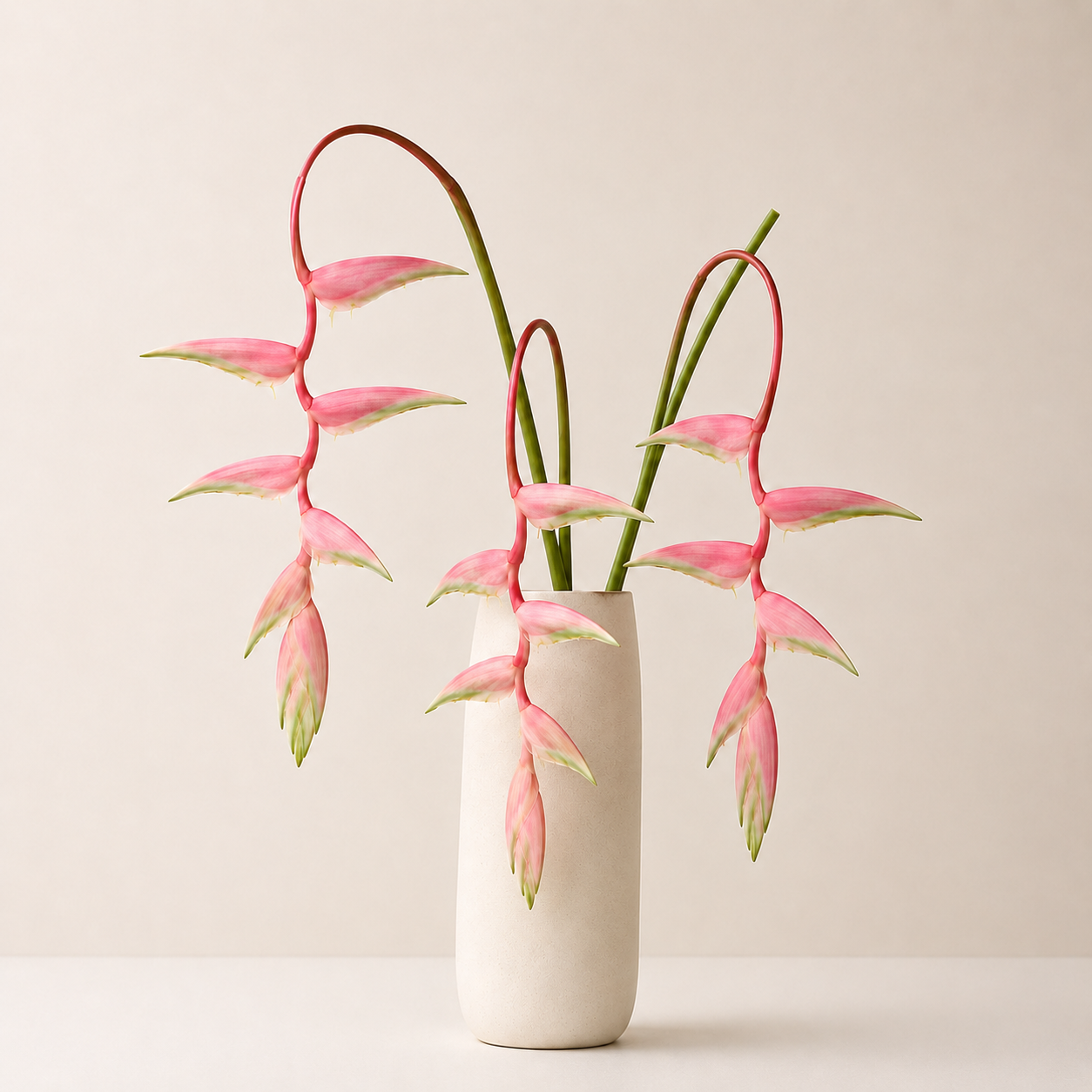 Heliconia | Wholesale Fresh Flowers