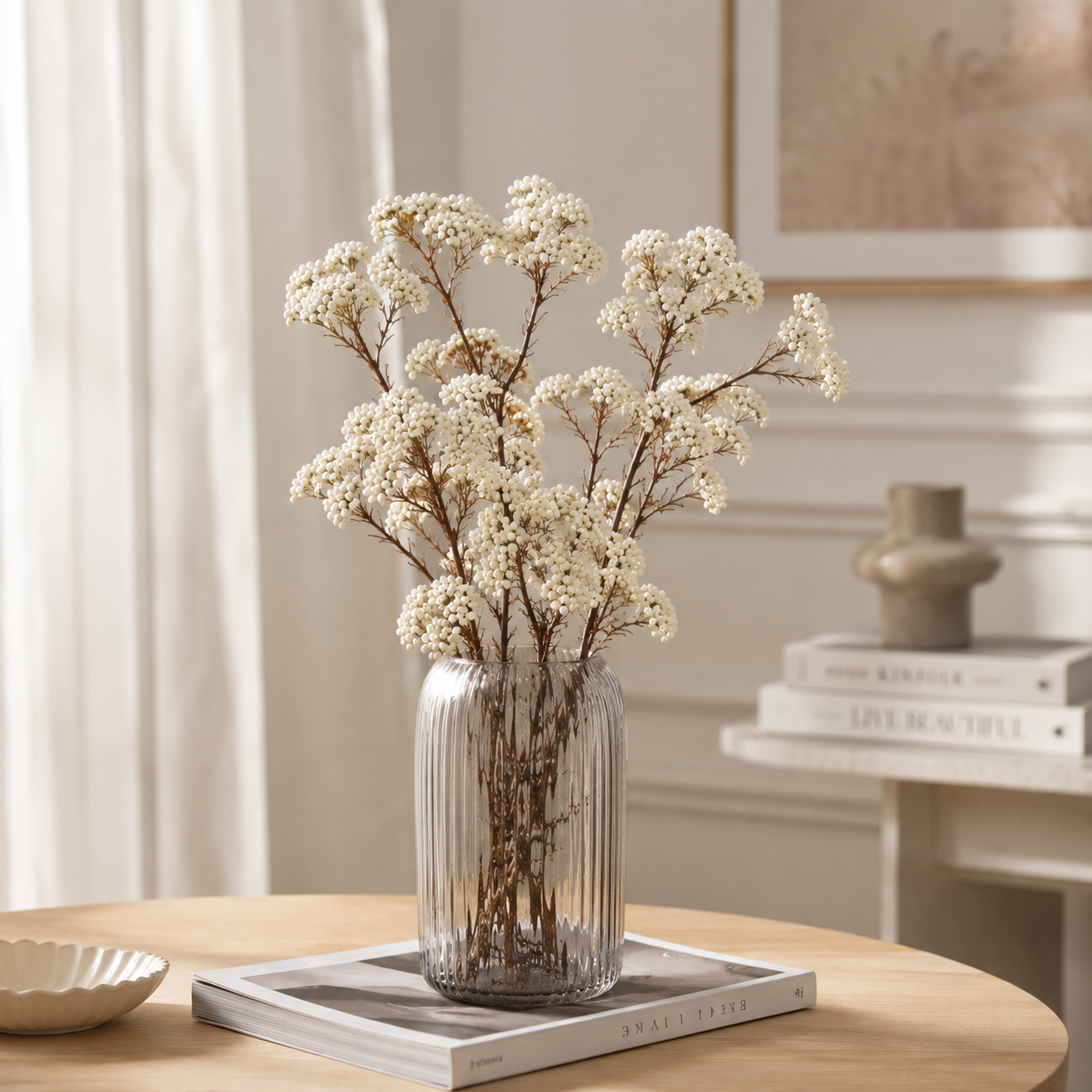 Riceflower | Wholesale Fresh Flowers