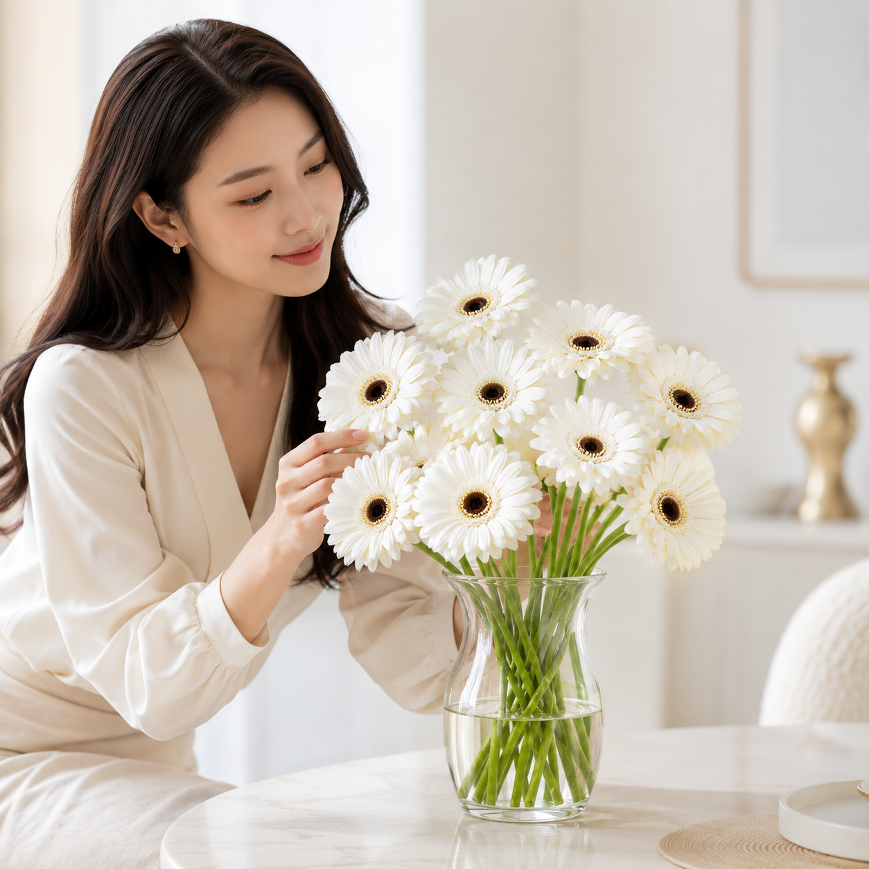 Gerbera | Wholesale Fresh Flowers