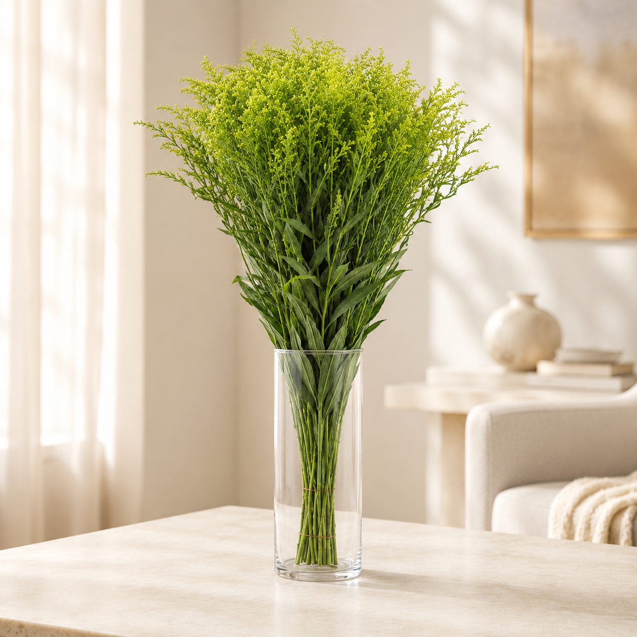 Golden Phoenix | Wholesale Fresh Flowers