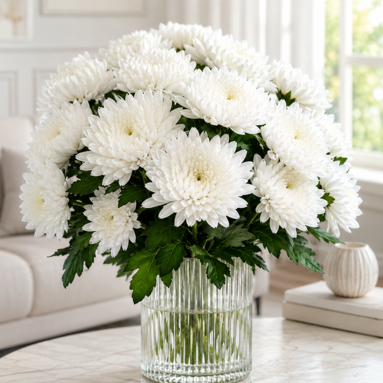 Anastasia | Wholesale Flowers