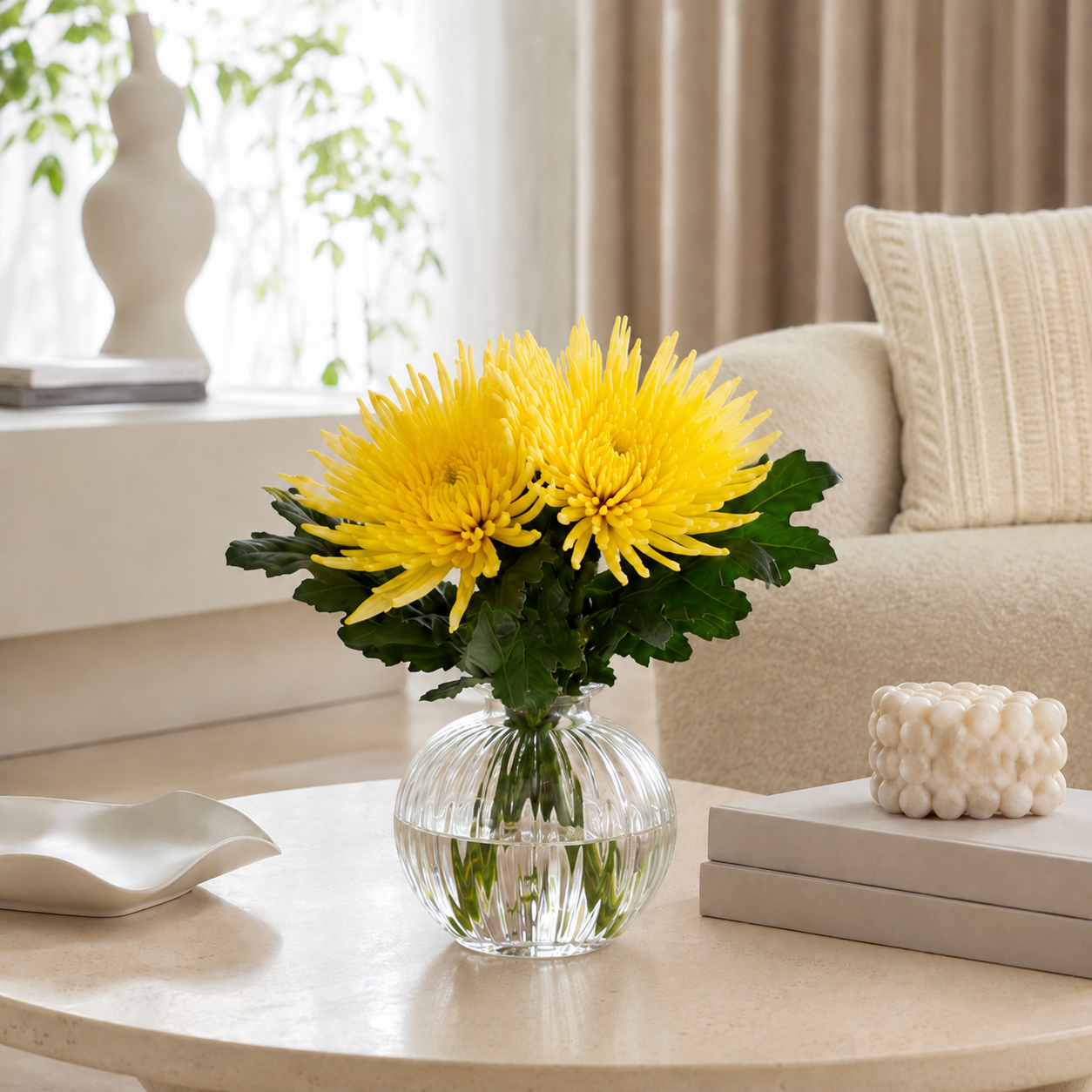 Anastasia | Wholesale Flowers
