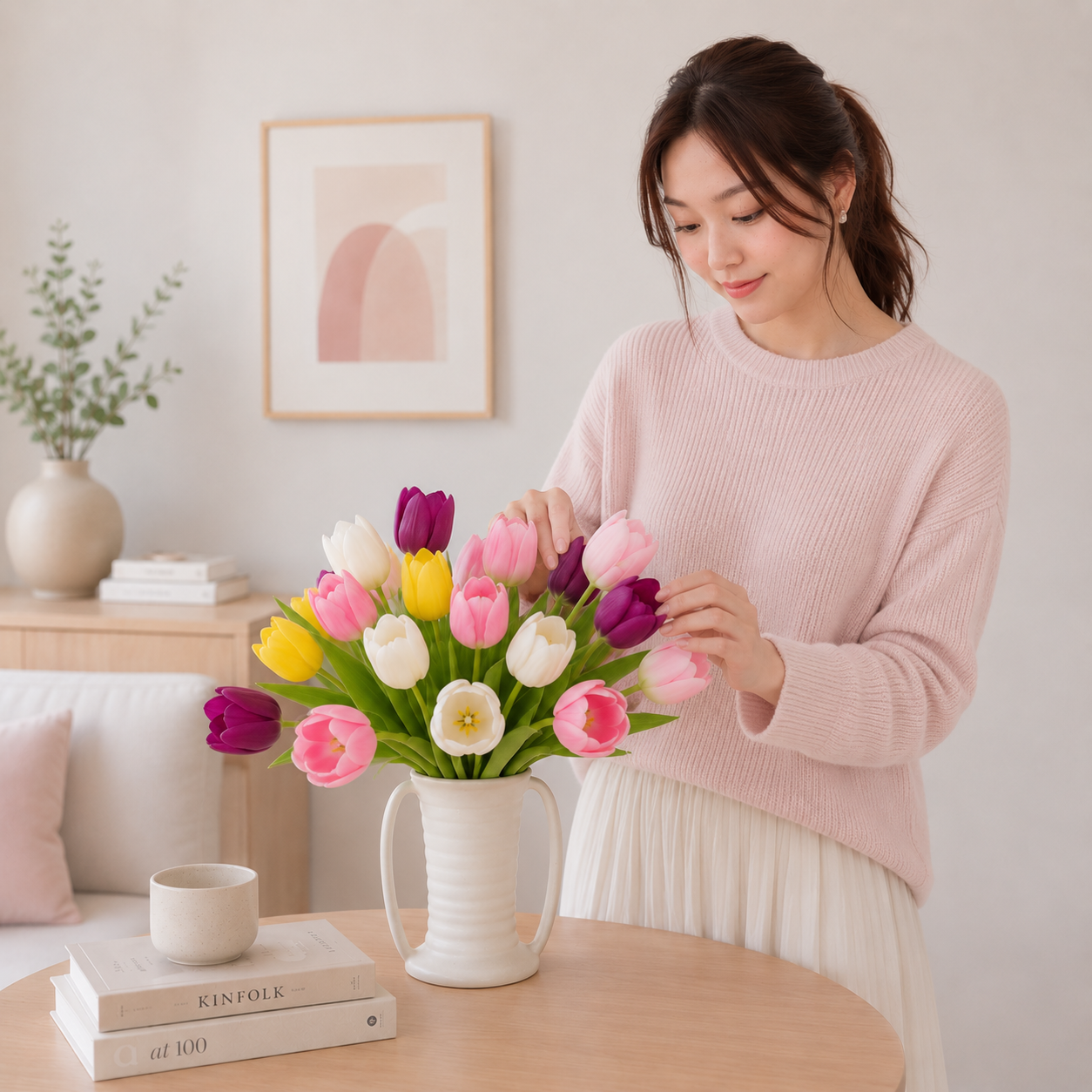 Tulips | Wholesale Flowers