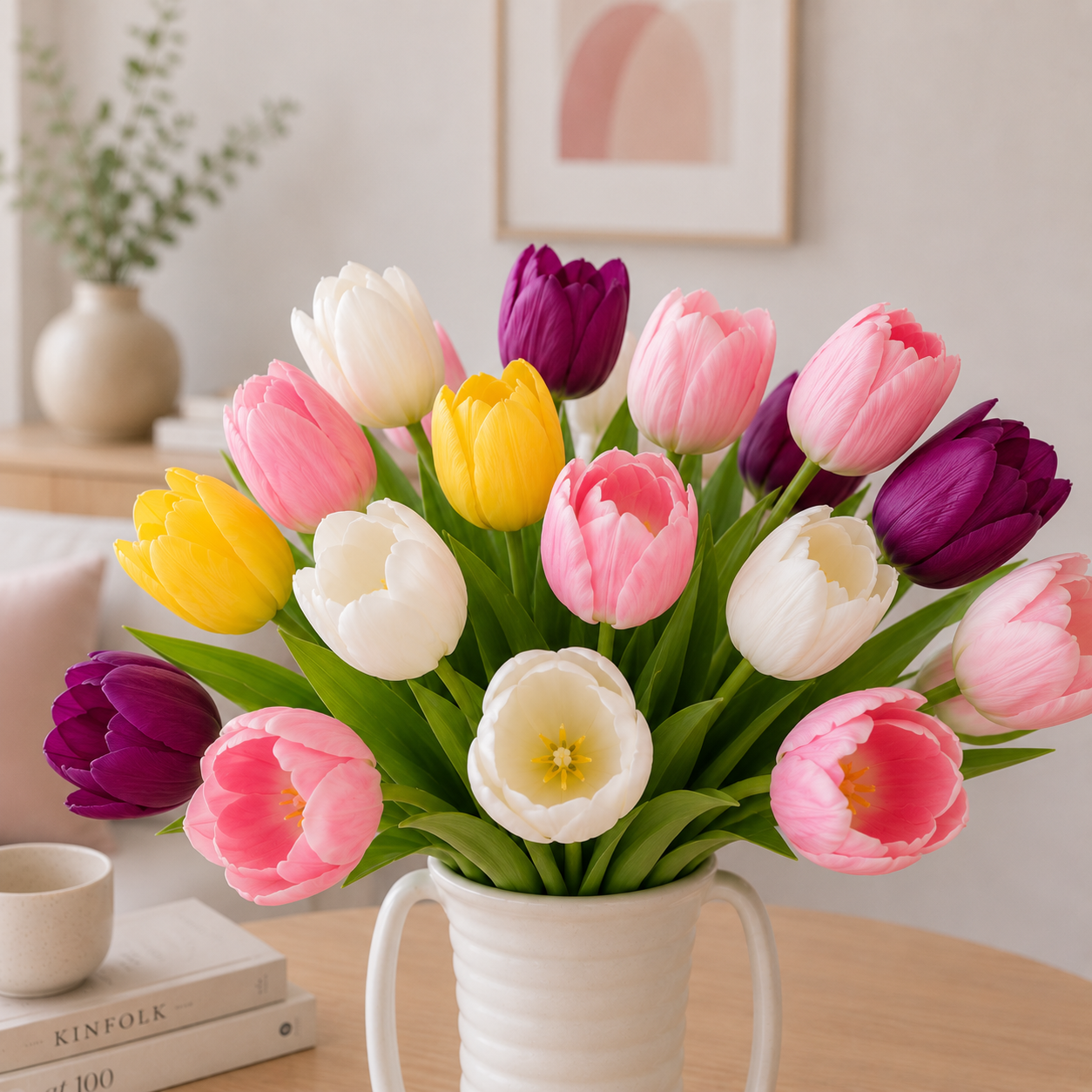 Tulips | Wholesale Flowers