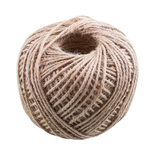 Floral Twine