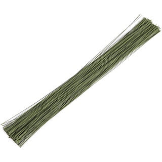 Floral Wire
