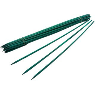 Green Support Stake