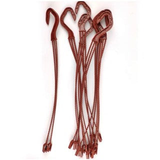 Hanging Planter Hooks