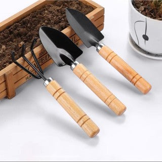 Hanging Planter Hooks