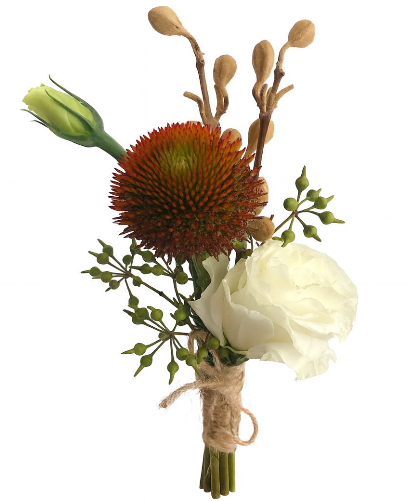 Thistle Ember
