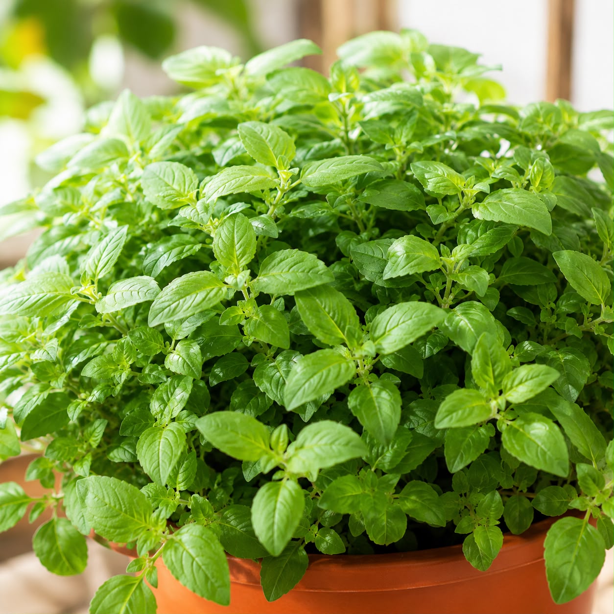 Oregano Plant | Herb Plant