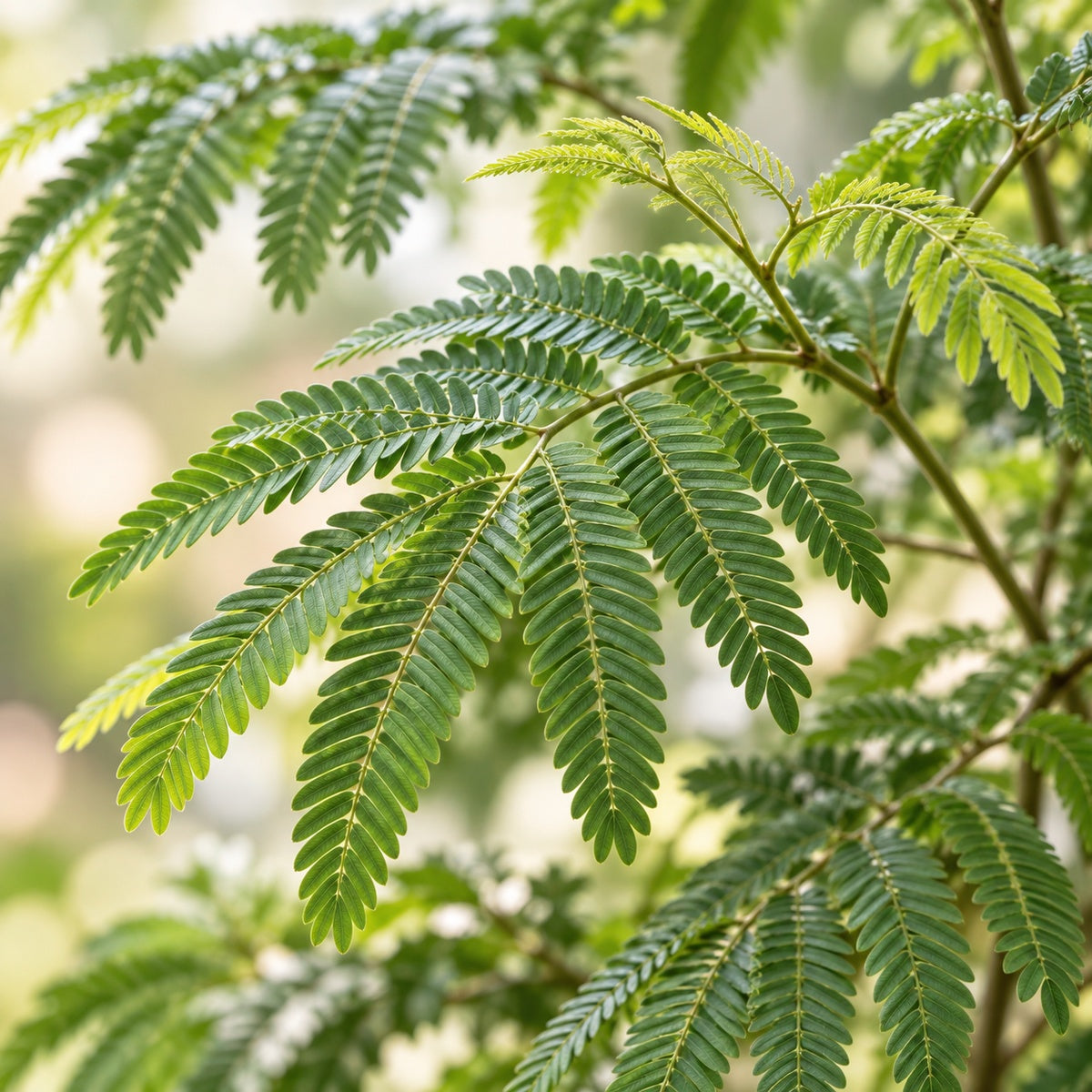 Everfresh Plant | House Plant