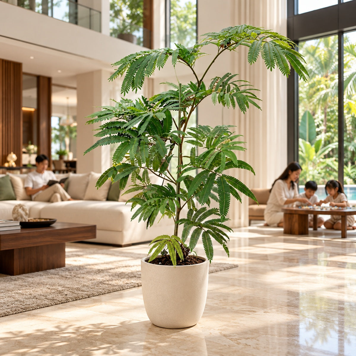 Everfresh Plant | House Plant