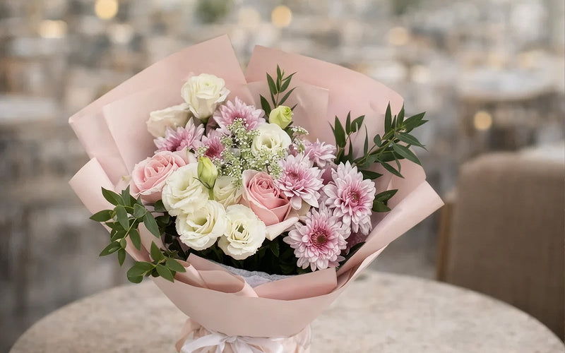 Flowers With Negative Meanings: The Dark Side of Floriography