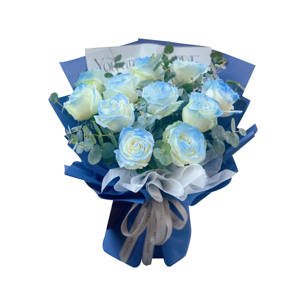 Azure Promise