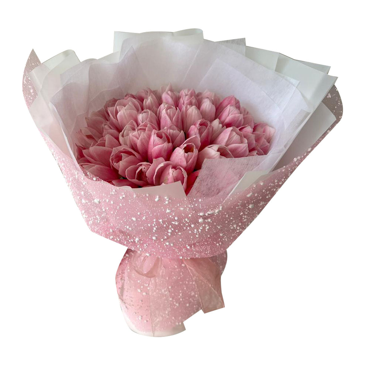 Ballet Bloom