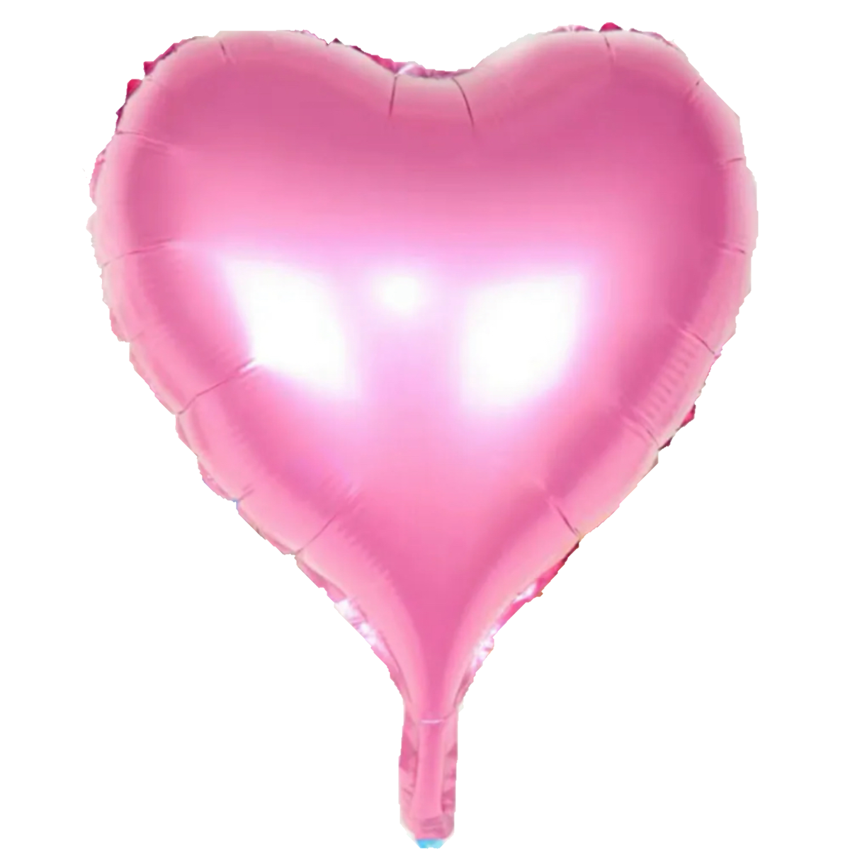 Balloon - Heart