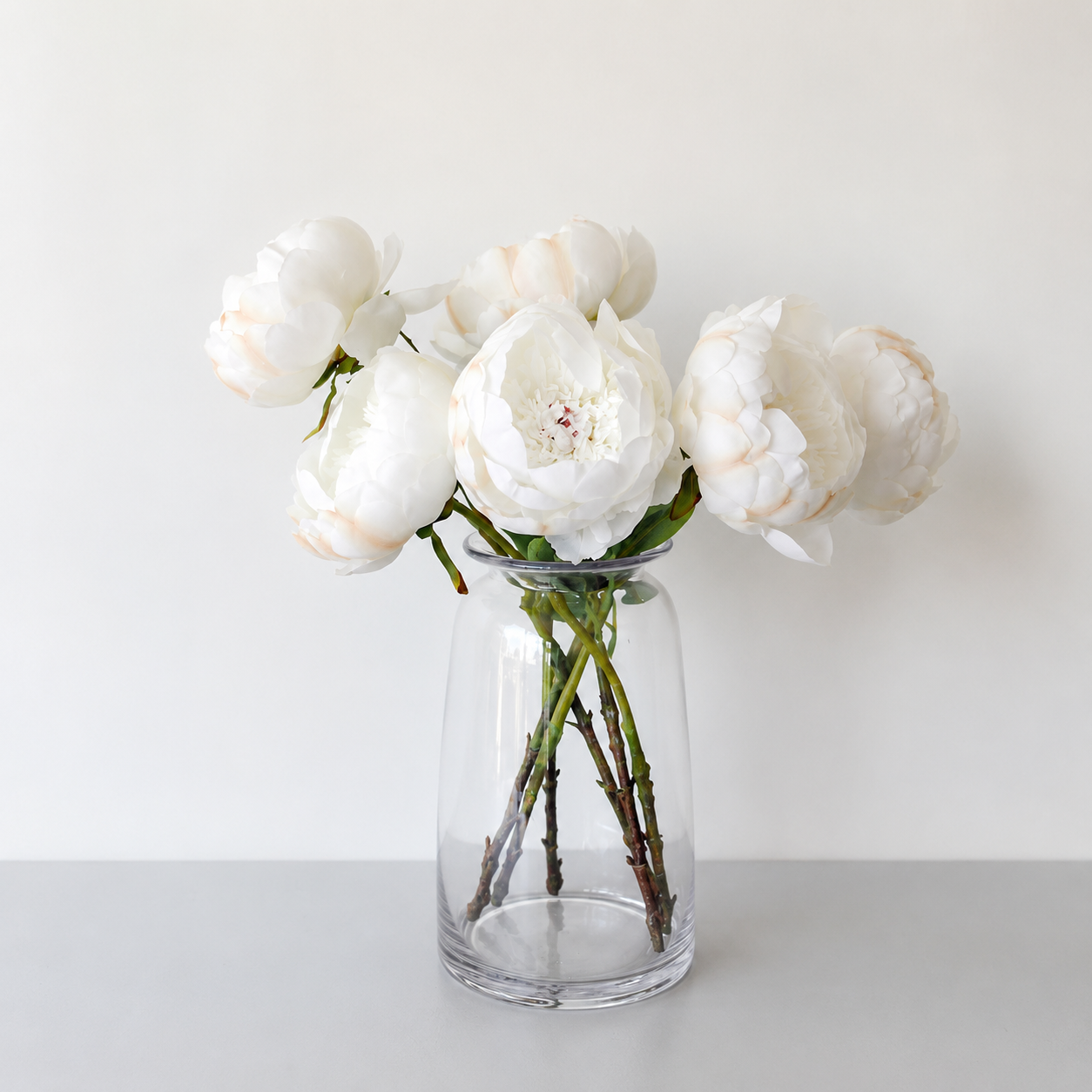 Peony | Wholesale Flowers