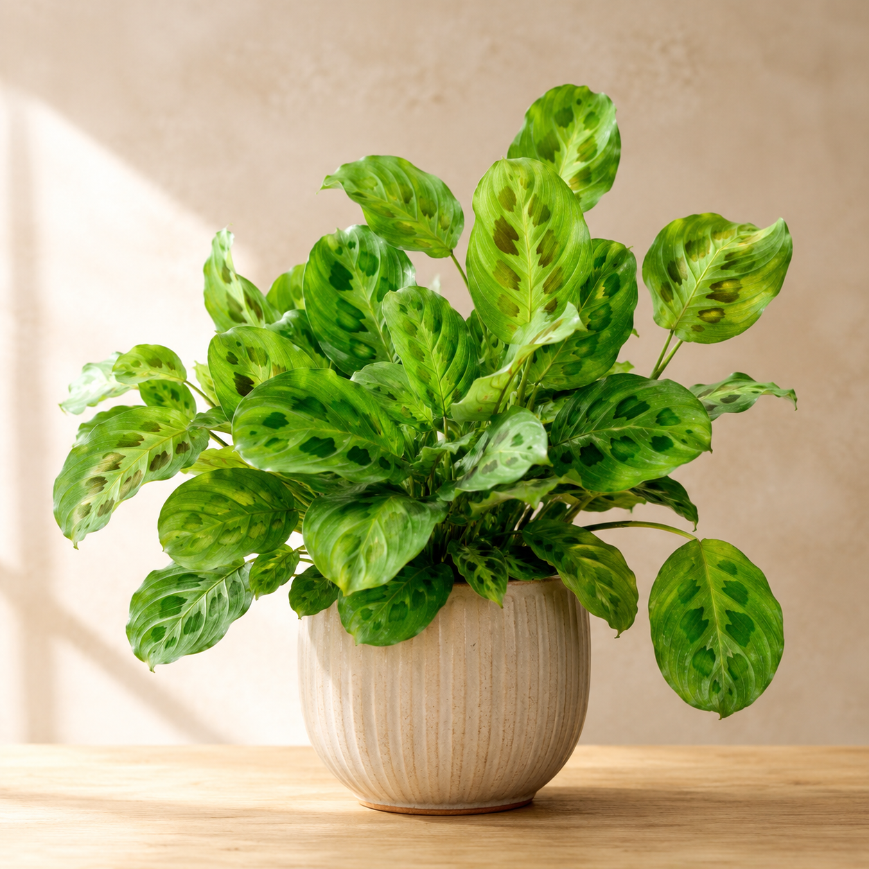 Maranta Leuconeura | Indoor Plant