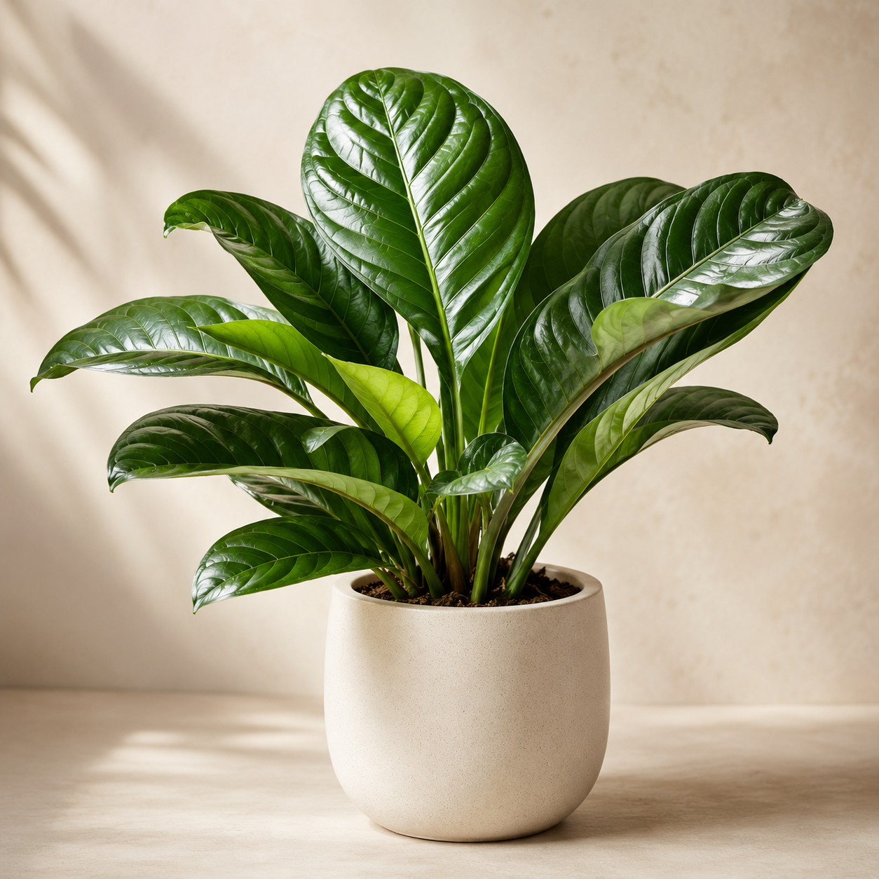 Anthurium Jungle Bush | Plant