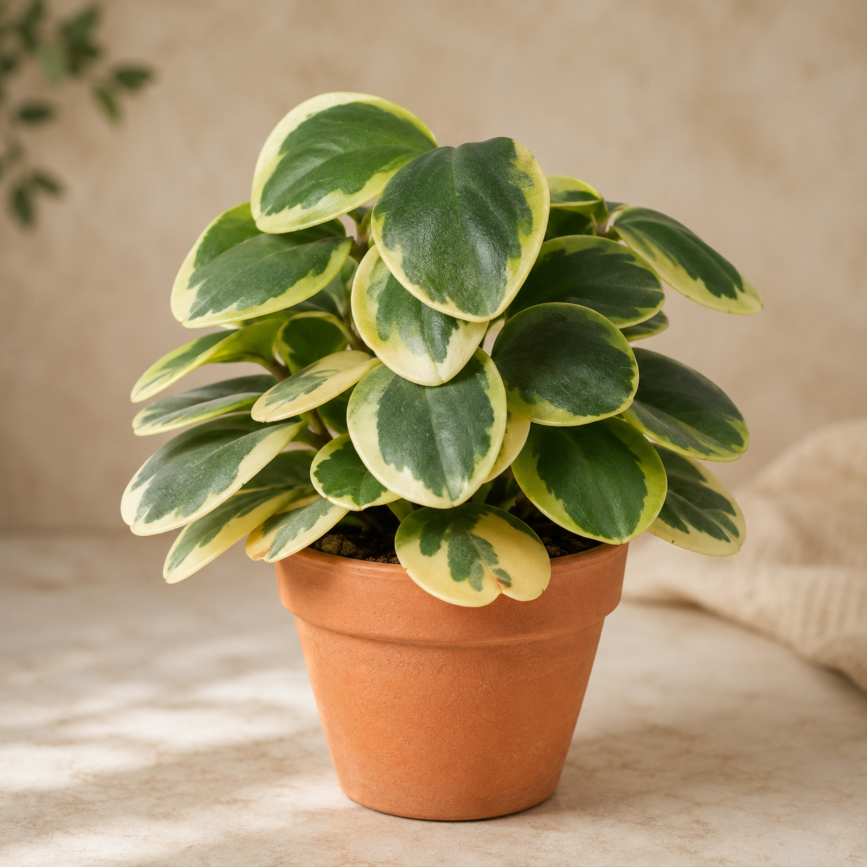 Hoya Heart | Home Plant