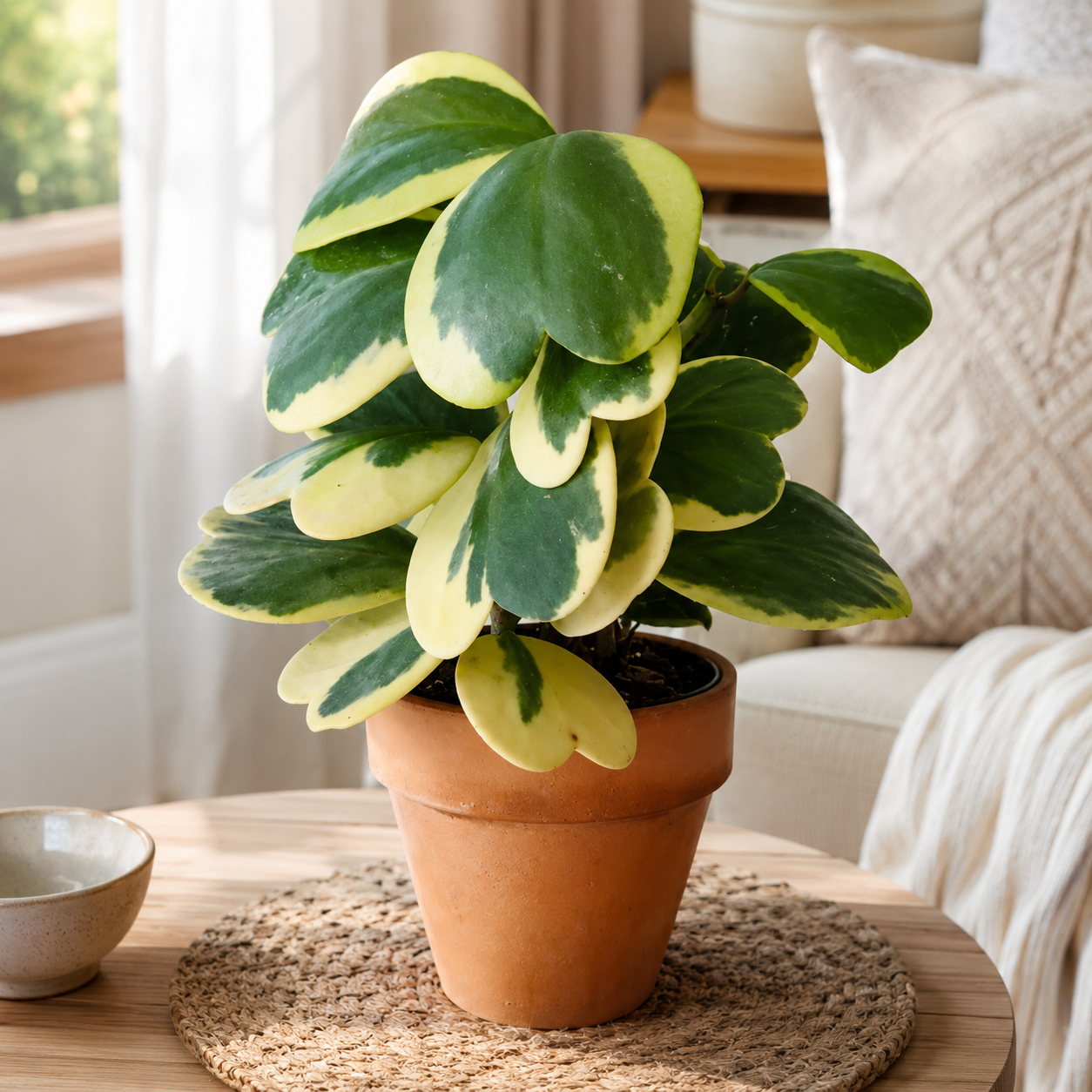 Hoya Heart | Home Plant