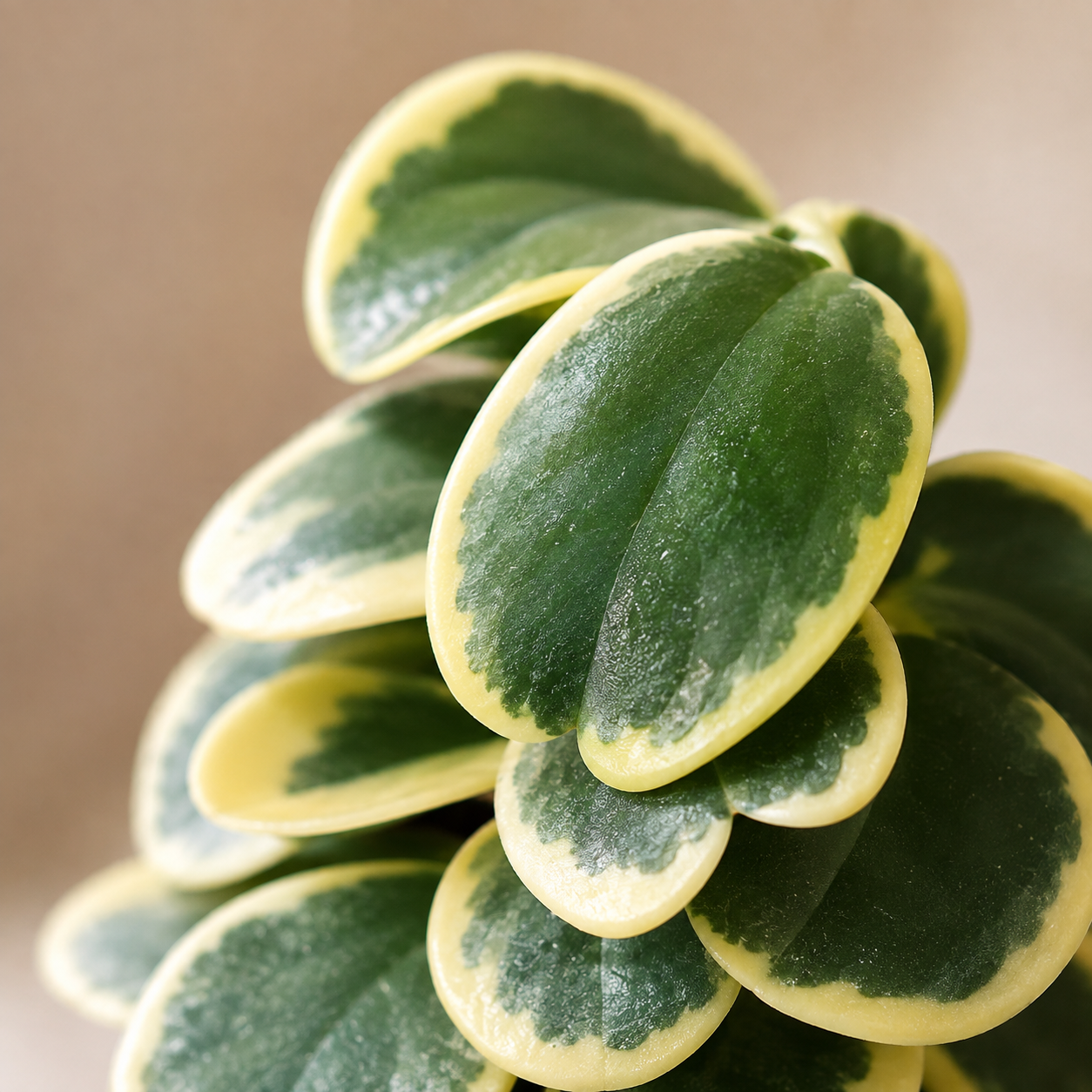 Hoya Heart | Home Plant