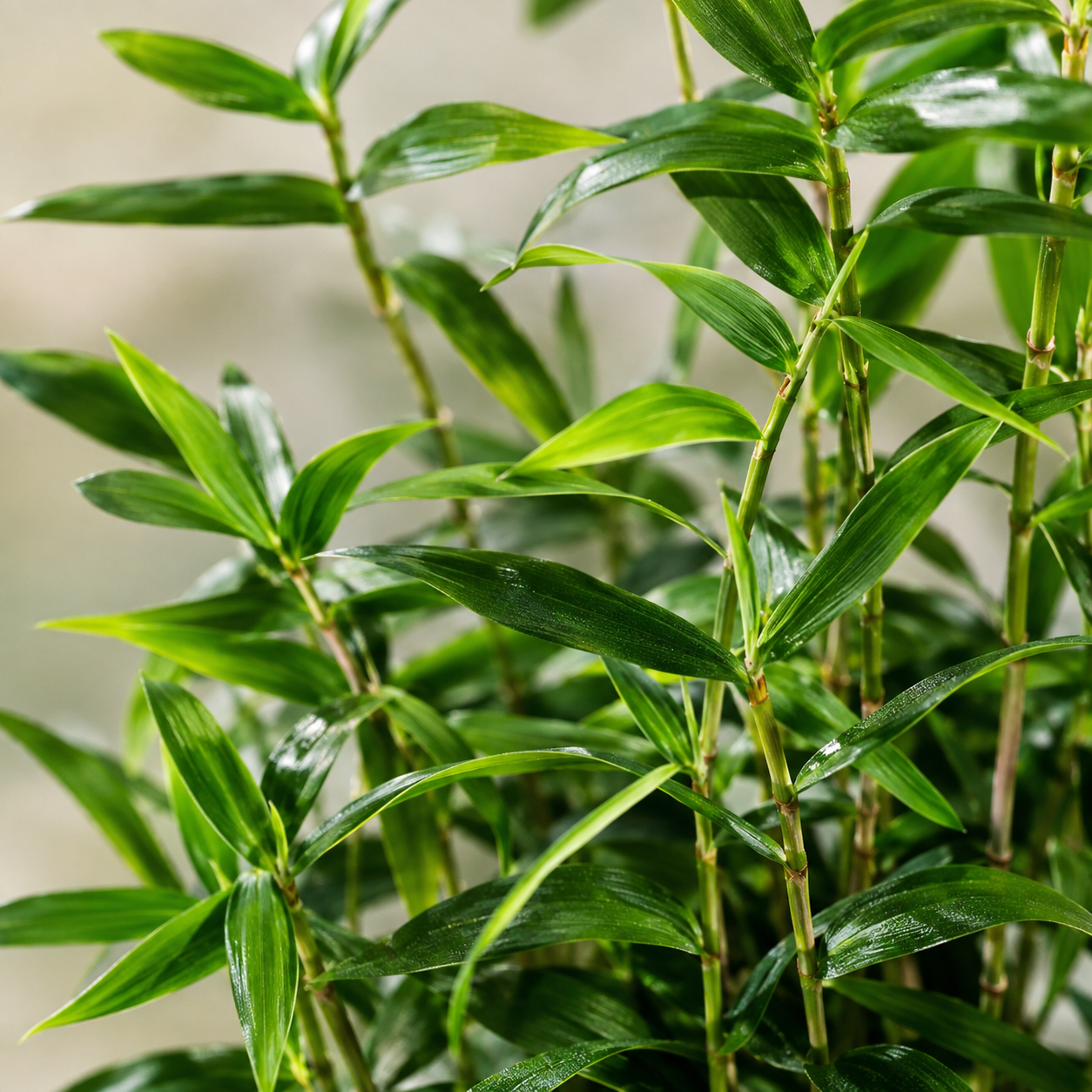Dracaena Surculosa 'Dwarf' | Office Plant