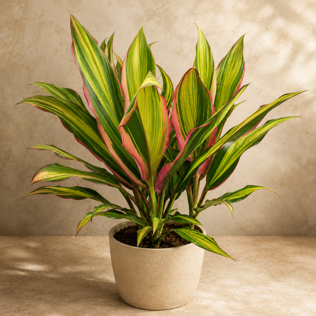 Cordyline 'Hawaii' | Plant