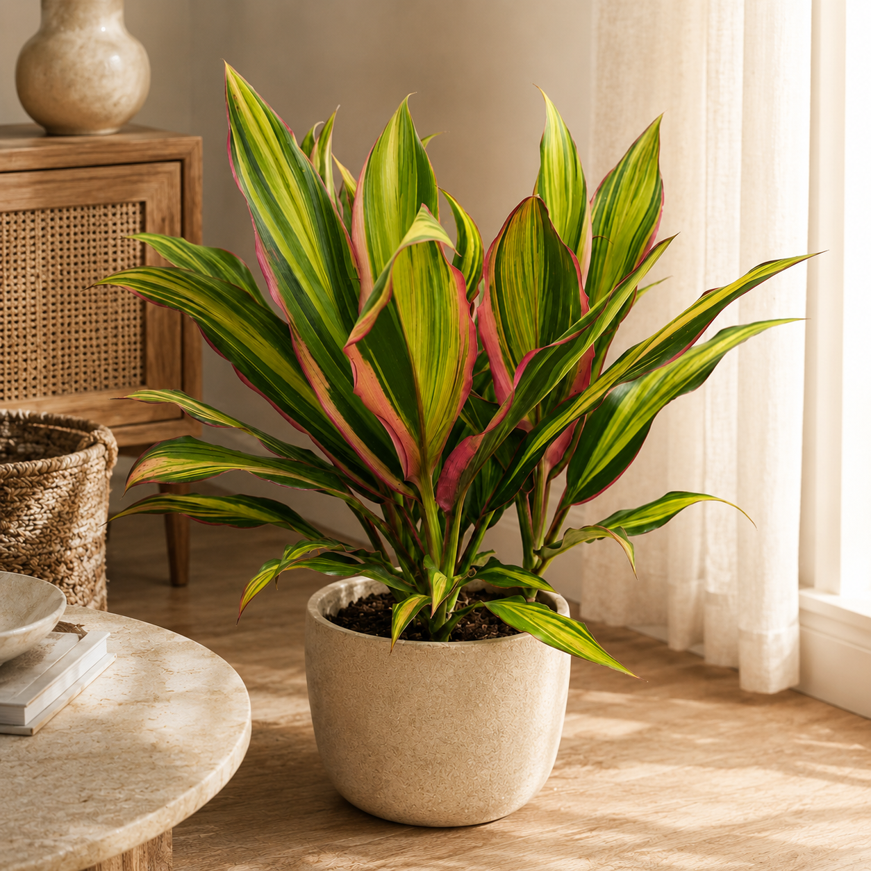 Cordyline 'Hawaii' | Plant