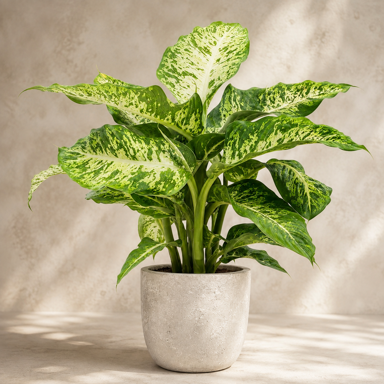 Dieffenbachia Seguine | Indoor Plant