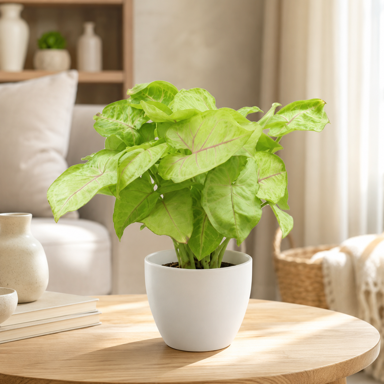 Syngonium Plant | Gardening Plant