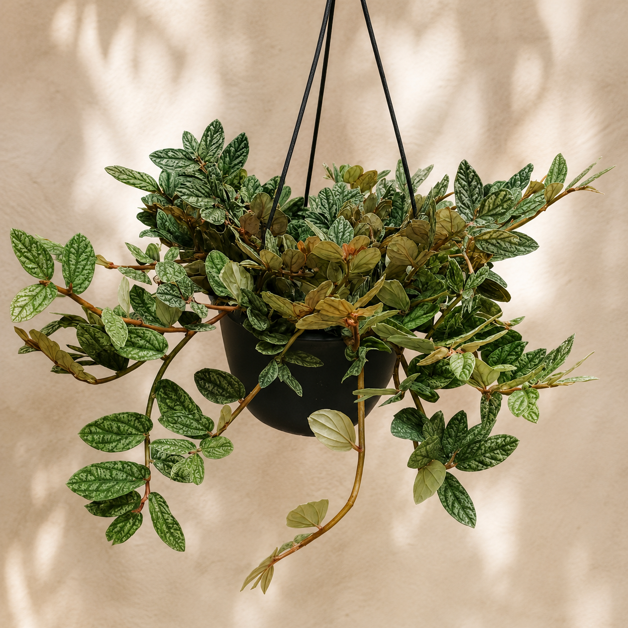 Polynesian Ivy | Plant