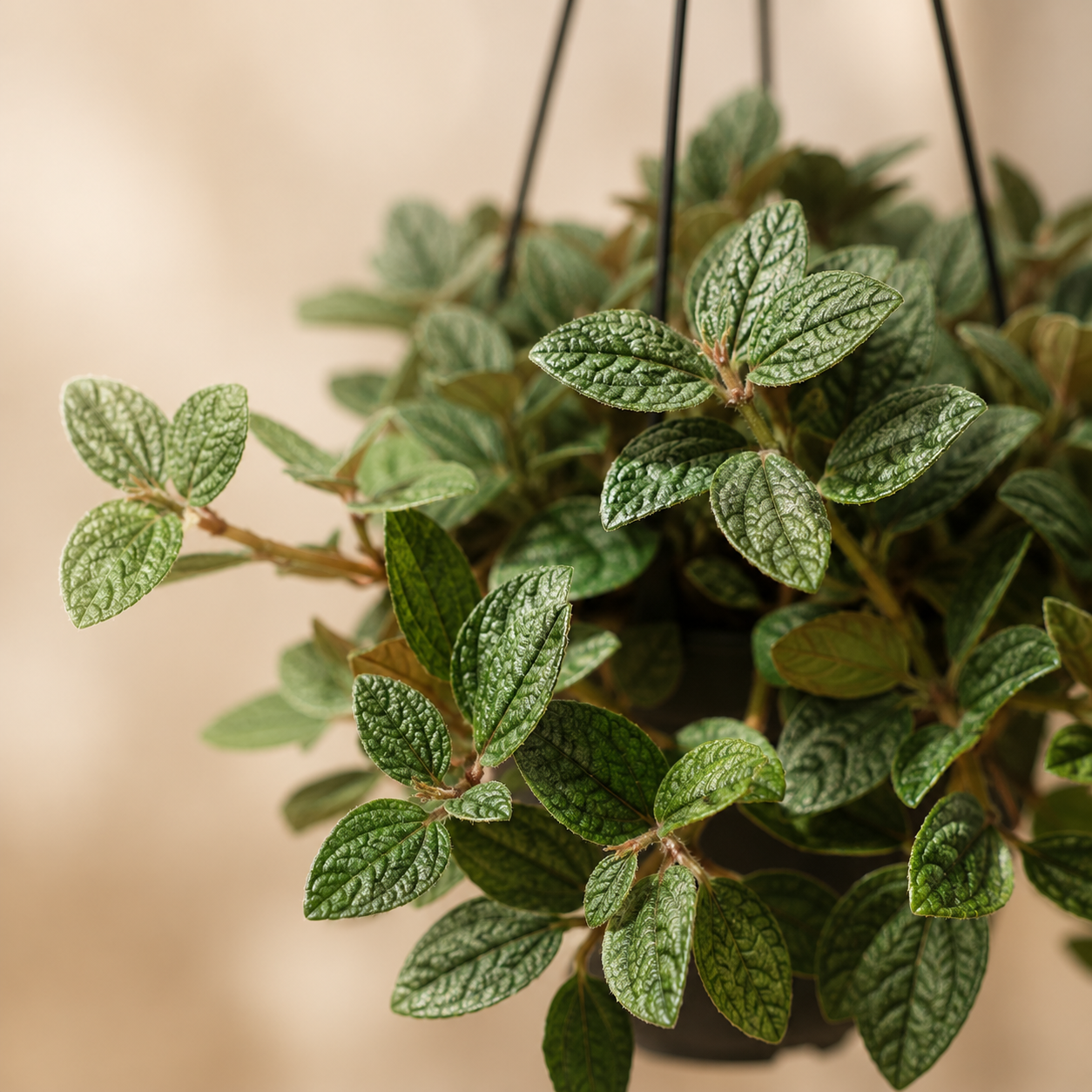 Polynesian Ivy | Plant