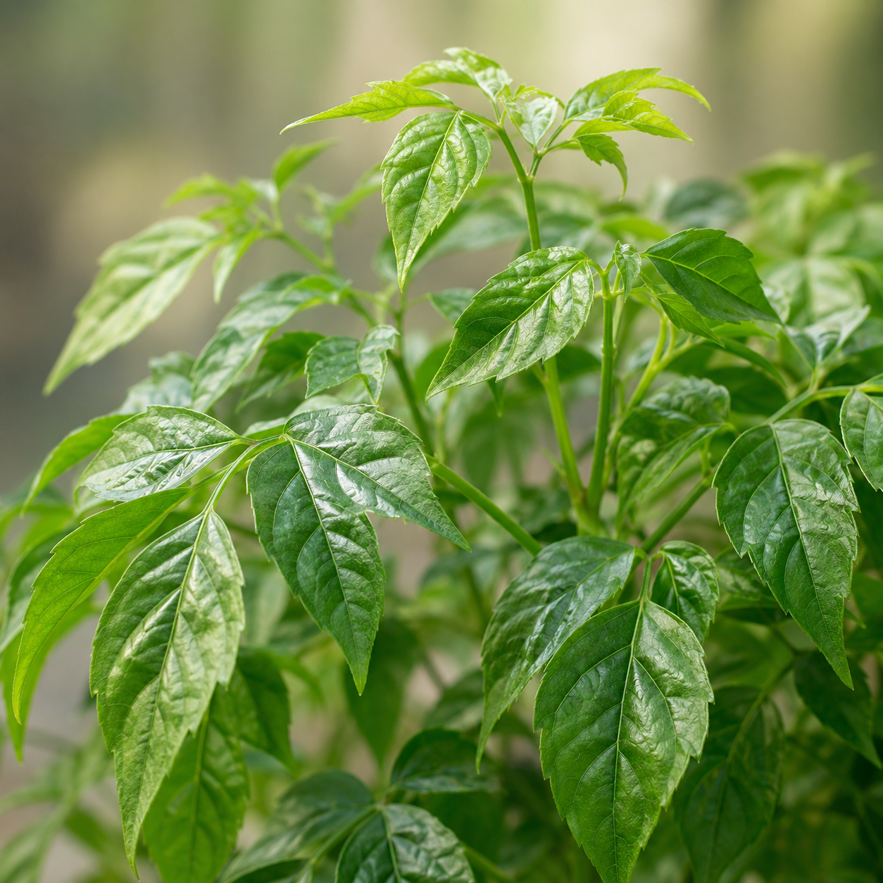 Radermachera Multi | Plant