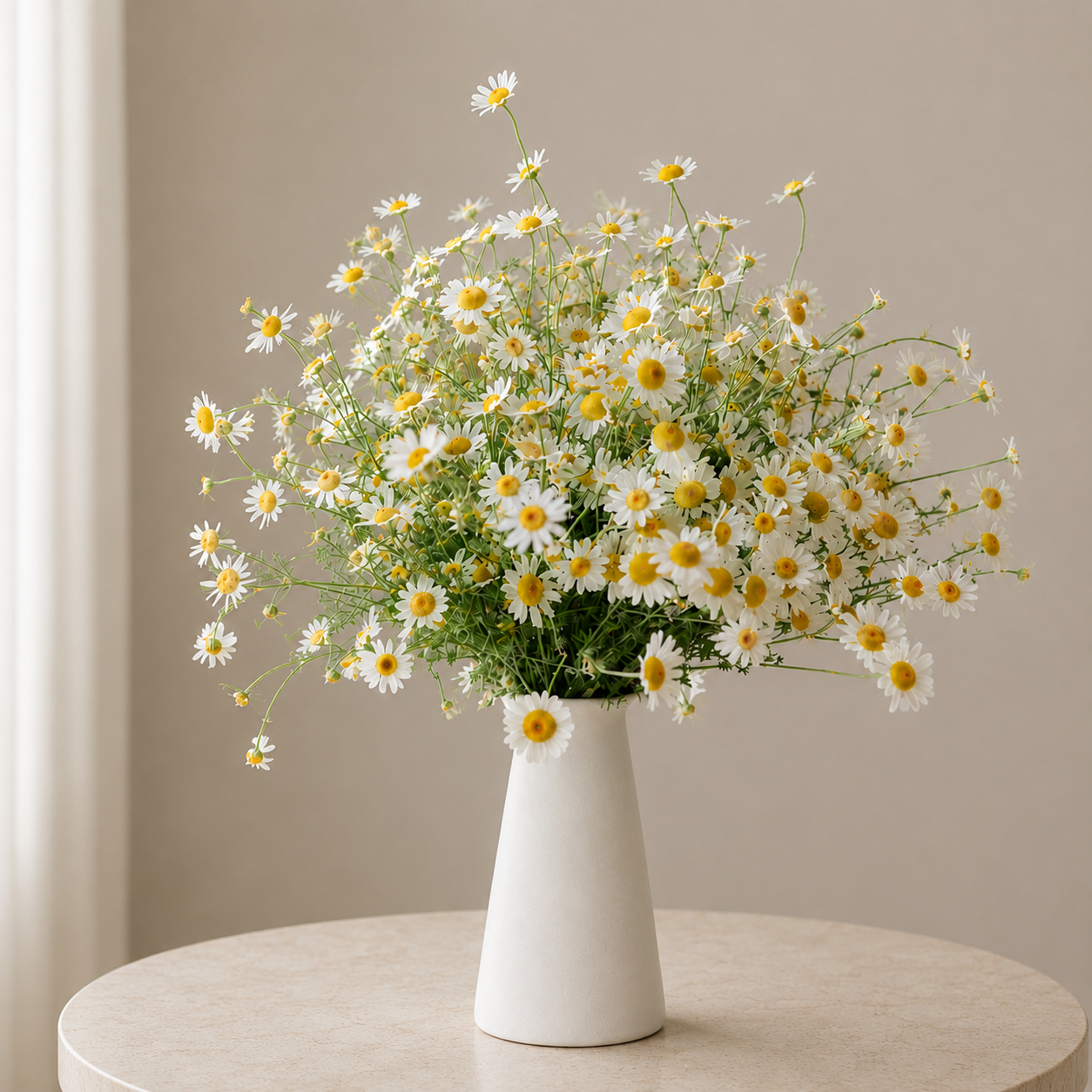 Tanacetum | Wholesale Fresh Flowers