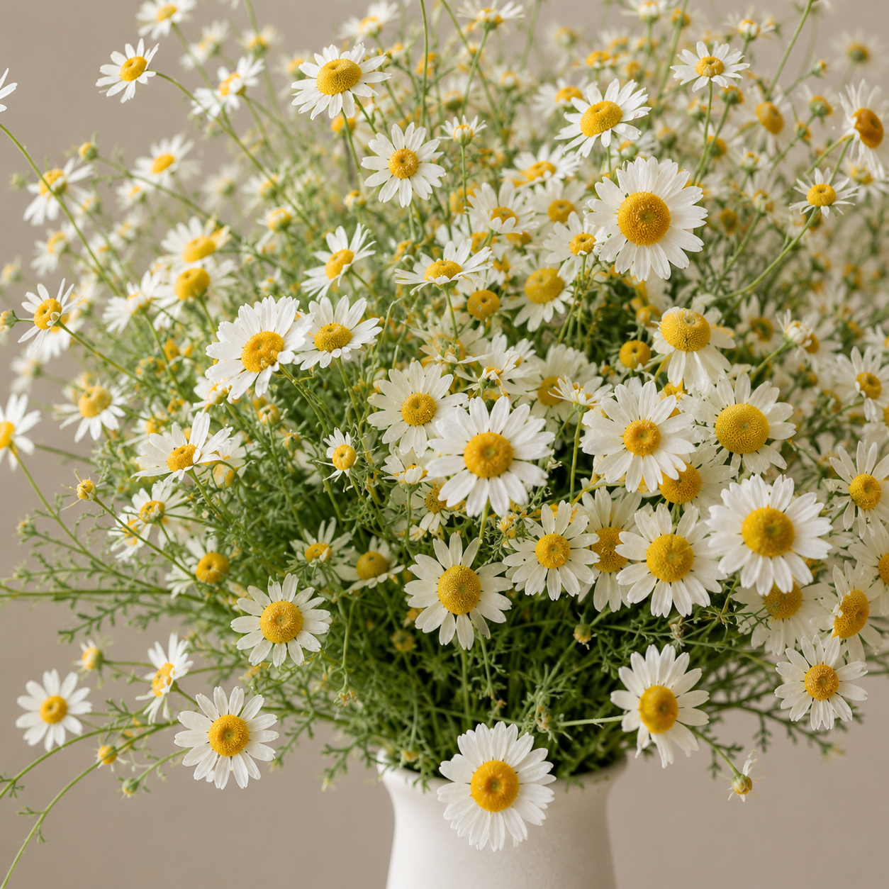 Tanacetum | Wholesale Fresh Flowers